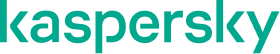 Kaspersky