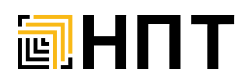 НПТ