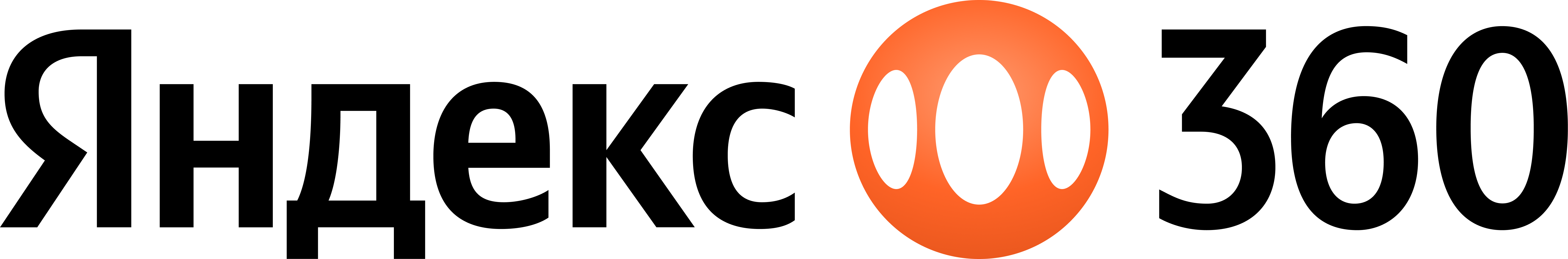 Яндекс 360